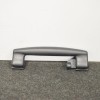 M&acirc;ner plafon st&acirc;nga spate MASERATI GHIBLI M157 2014 OEM: D344 10557253
