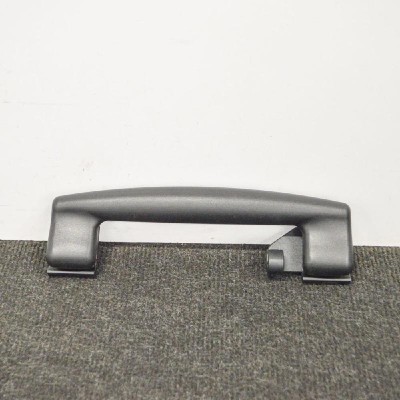 M&amp;acirc;ner plafon st&amp;acirc;nga spate MASERATI GHIBLI M157 2014 OEM: D344 10557253 foto