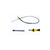 Cablu Frana Mana 4 X 2 539469 ATK 08.08.086