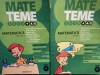 Petrus Alexandrescu - Matematica clasa a Va, 2 vol. (Editia: 2005)