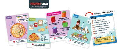 Memorace - SA&amp;fnof; A nvA&amp;fnof;E, &amp;ordm;A&amp;fnof;m mate foto