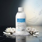 Gel de dus CLASSIC DOVE, Kg