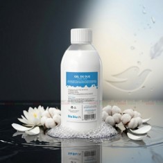 Gel de dus CLASSIC DOVE, Kg