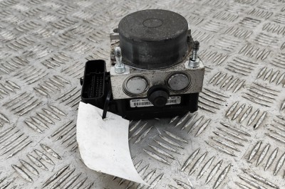 Pompa ABS CITRO&amp;Euml;N NEMO Furgon AA_ 2010 OEM: 51801321,0265231997 27966065 foto