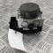 Pompa ABS CITRO&Euml;N NEMO Furgon AA_ 2010 OEM: 51801321,0265231997 27966065