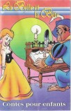 Various - Contes Pour Enfants, Caseta audio