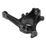 Portfuzeta Peugeot 407 2004-, 508 2010-, Citroen C5 2008-, C6 2005-, Xm 1994-, Stanga, 364697