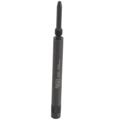 Blocaj arbore motoare Ford 1.8, BGS Technic
