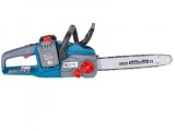 Fierastrau electric cu lant pe acumulator 40V Konner Sohnen KS CS40V-16 SOLO