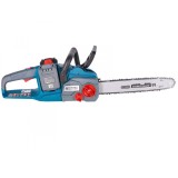 Fierastrau electric cu lant pe acumulator 40V Konner Sohnen KS CS40V-16 SOLO
