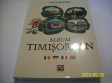 monografie &#039;&#039;album timisorean&#039;&#039; octavian lescu 2015