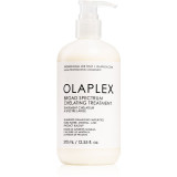 Olaplex Broad Spectrum Chelating Treatment gel intens pentru curatare pentru păr 370 ml