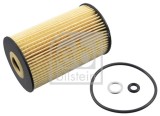 FEBI BILSTEIN 184178 Filtru ulei