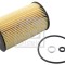 FEBI BILSTEIN 184178 Filtru ulei