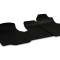 Set covorase auto cauciuc umbrella pentru vw crafter (2017-) mann tge (2017-) - 3 pcs