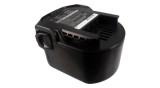 Cameron Sino 3300mAhAEG BS 12 G,BS 12X,BSB 12 G,BSB 12 STX,BSS 12 RW,B1215R,B1220R,B1214G,M1230R,GBS AA12V Baterie