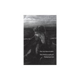The Philosophy of Redemption