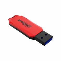 Memorie USB Flash Drive Dahua, U176, 128GB, USB 3.2, r/w 15/6 mb&amp;#039;s
