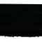 Ansamblu Display Laptop, Lenovo, Yoga 530-14IKB Type 81EK, 5D10R03188, Full HD, Touchscreen, 14 inch, 30 pini