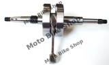 Ambielaj Peugeot Scuter 50cc MBS197, TKR, Piese Moto
