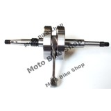 MBS Ambielaj Peugeot scuter 50, Cod Produs: MBS197