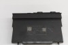 Alt modul de control AUDI Q7 4M 2015 OEM: 4M0959760G | 28482829