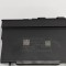 Alt modul de control AUDI Q7 4M 2015 OEM: 4M0959760G | 28482829