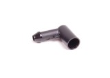 Mufa spalator Audi Seat Skoda Vw 1J0955665C, Conector Pentru Pompa De Spalare
