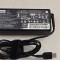 Incarcator Laptop, Lenovo 135W, 20V, 6.75A - mufa USB