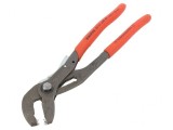 Clește Coliere Flexibile 250mm