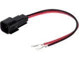Adaptor Conector Difuzor Auto Ford Focus Ka, ZRS-AG-8 4CarMedia, Fata Spate