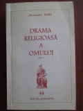 Drama religioasa a omului 1