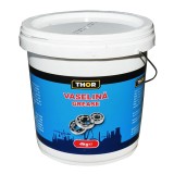 Vaselina Li EP 2 albastra 4.5Kg Thor