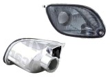 Lampa semnalizare fata Ford Focus 09.1998-11.2001 BestAutoVest partea dreapta 3201204E