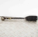 Bieleta Directie Dreapta Opel Mokka/Mokka X 2017 Originala