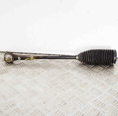 Bieleta de direcție dreapta OPEL MOKKA / MOKKA X 2017 3437234 foto