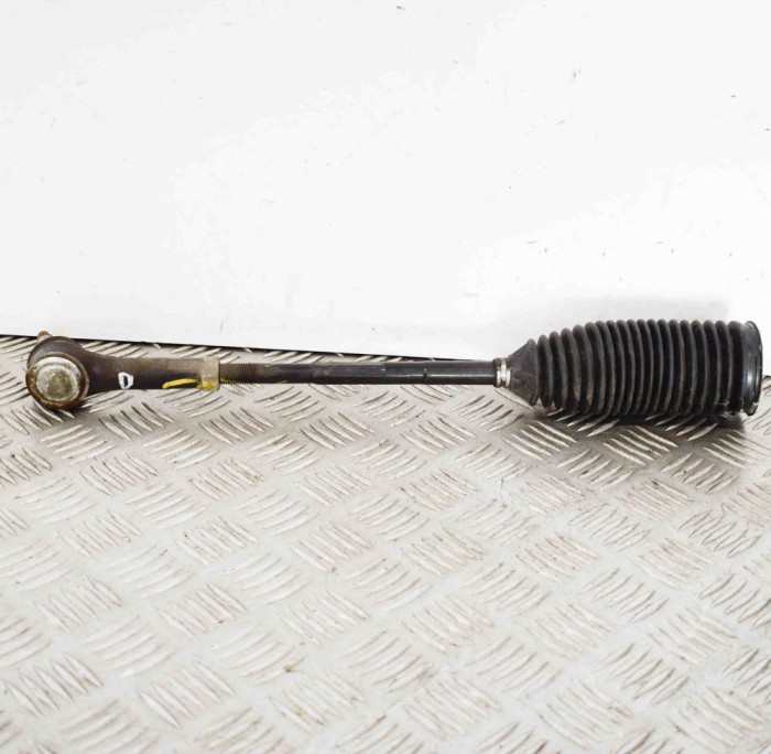 Bieleta de direcție dreapta OPEL MOKKA / MOKKA X 2017 3437234