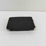 Stație de &icirc;ncărcare wireless VOLVO XC60 II 246 2024 OEM: 32389356,32226738