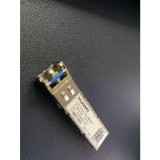HUAWEI RTXM192-450 2.5/2.488G-1310NM-15KM-SM-ESFP
