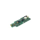Placă electronică originală Candy 49038096 pentru mașină de spălat vase