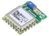 Modul Bluetooth Low Energy 5.0