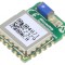 Modul Bluetooth Low Energy 5.0