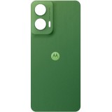 Capac Baterie Motorola Moto G35, Verde, Service Pack 5S58C28885TD