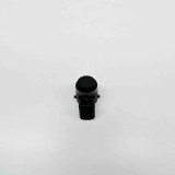 Senzor de parcare spate TOYOTA C-HR _X1_ 2018 OEM: 309467,89341-F4030 | 14888403