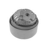 Suport motor Corteco 80004235, parte montare : stanga, fata