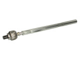 Articulatie axiala, cap de bara CITROEN BERLINGO caroserie (B9) (2008 - 2016) RINGER 1140002149
