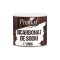 Bicarbonat de Sodiu Pronat 200gr