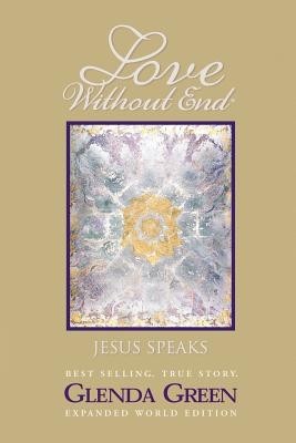 Love Without End: Jesus Speaks... foto