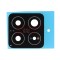 Geam camera Xiaomi 14 BLACK