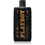 Playboy VIP For Him gel de duș 3 in 1 pentru bărbați 250 ml